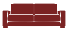 全体リペア